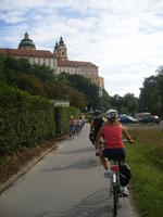 DSCF1938.jpg