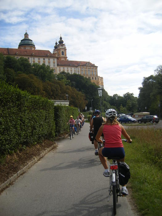 DSCF1938.jpg