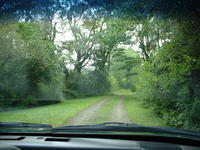 DSCF0041.jpg