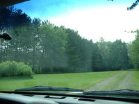DSCF0042.jpg