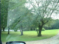 DSCF0043.jpg