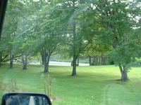 DSCF0044.jpg