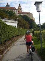 DSCF1939.jpg