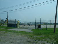 Erie Airport
