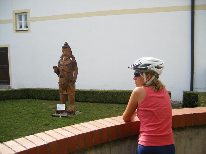 DSCF1940.jpg