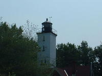 The Lighthouse