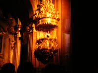 DSCF1941.jpg