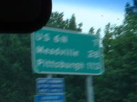 Pittsburgh: 113