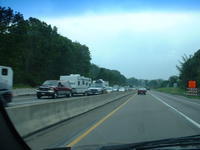 DSCF0067.jpg