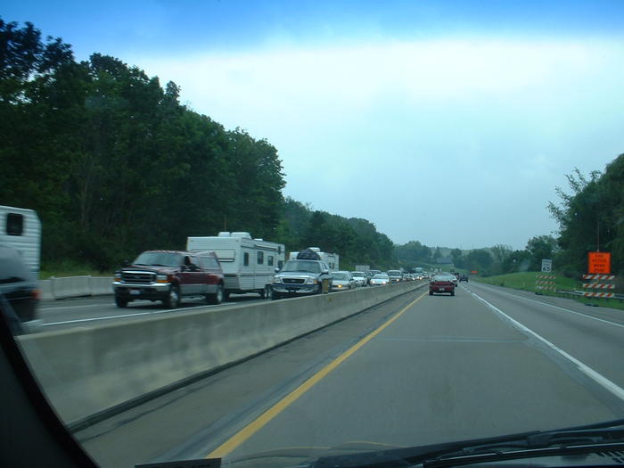 DSCF0067.jpg