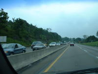DSCF0068.jpg