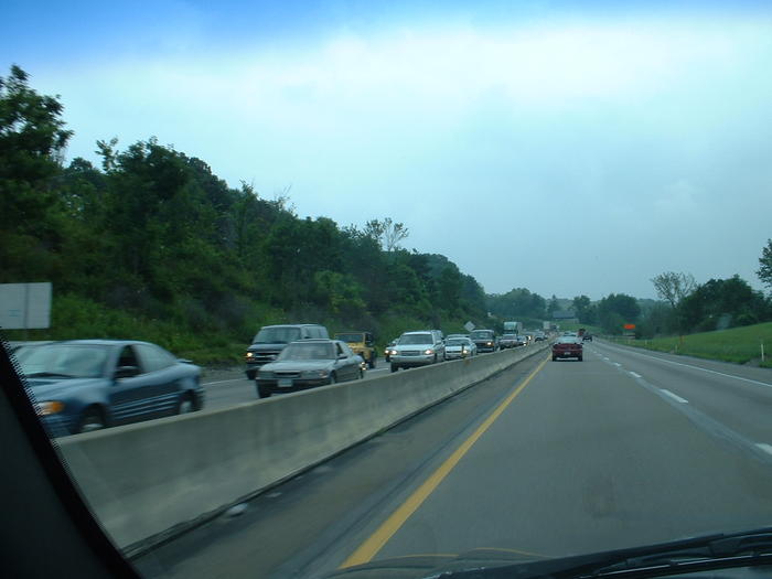 DSCF0068.jpg