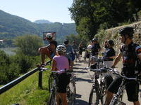 DSCF1946.jpg