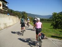 DSCF1947.jpg