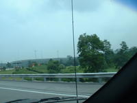 DSCF0075.jpg