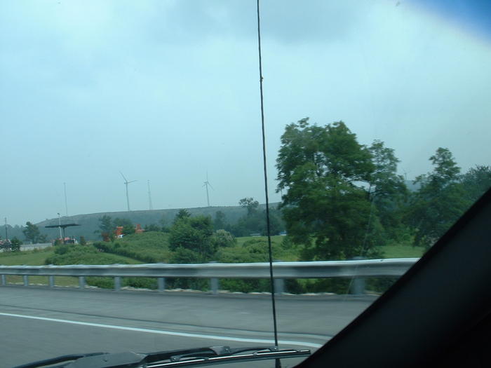 DSCF0075.jpg