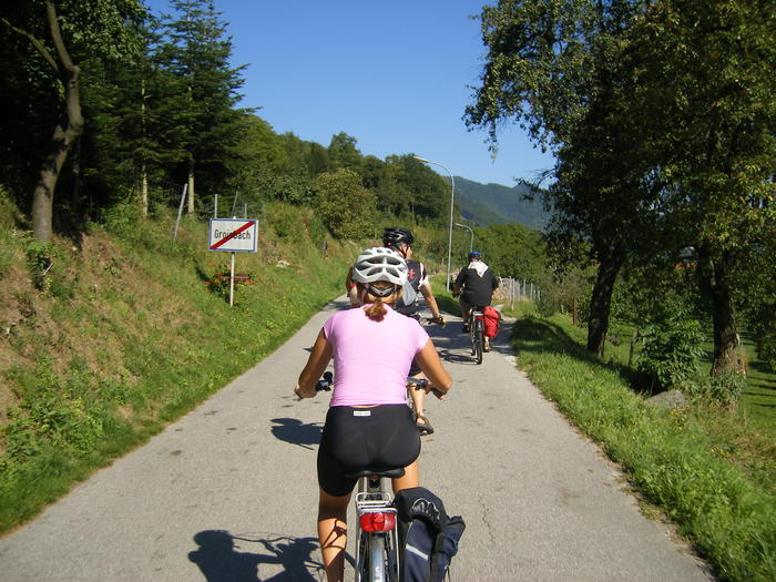 DSCF1948.jpg