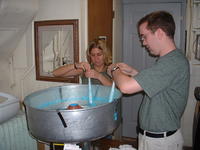 DSCF0007.jpg