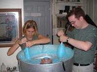 DSCF0009.jpg