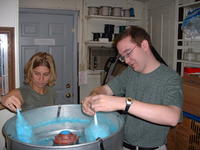 DSCF0010.jpg