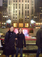PA251673.JPG