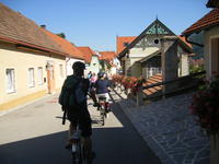 DSCF1949.jpg