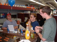 DSCF0012.jpg