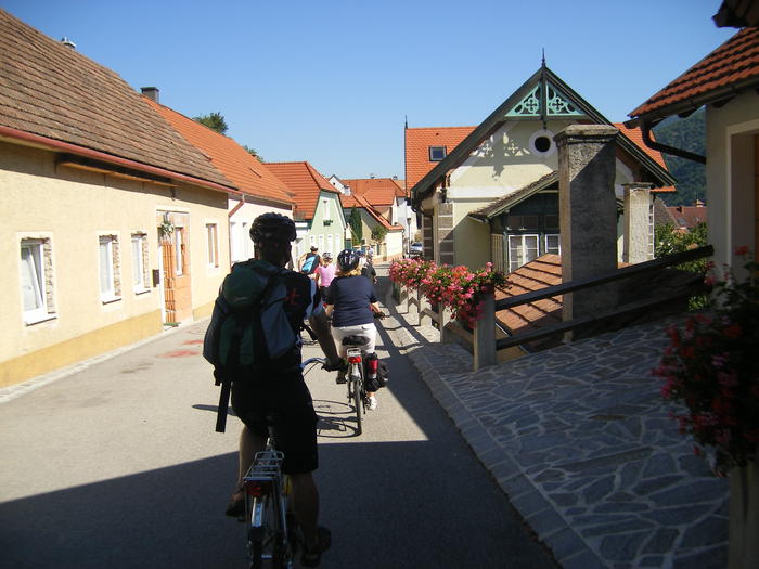 DSCF1949.jpg