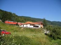 DSCF1951.jpg