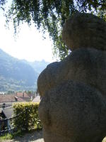 DSCF1954.jpg