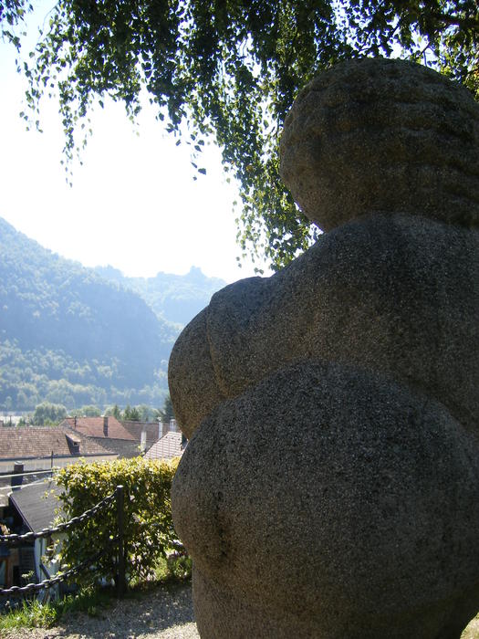DSCF1954.jpg