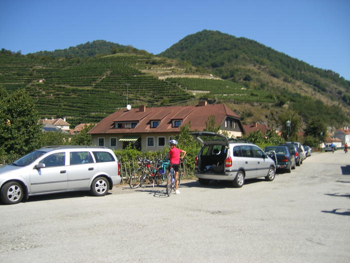DSCF1956.jpg