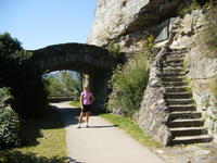 DSCF1957.jpg