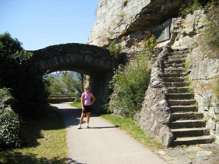 DSCF1957.jpg
