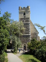 DSCF1958.jpg