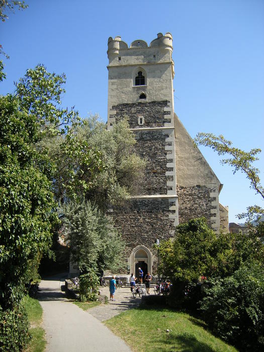 DSCF1958.jpg