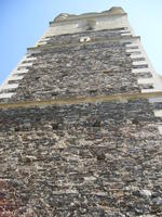 DSCF1959.jpg