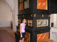 DSCF1960.jpg