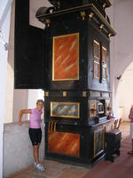 DSCF1961.jpg