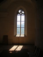 DSCF1962.jpg