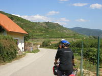 DSCF1965.jpg
