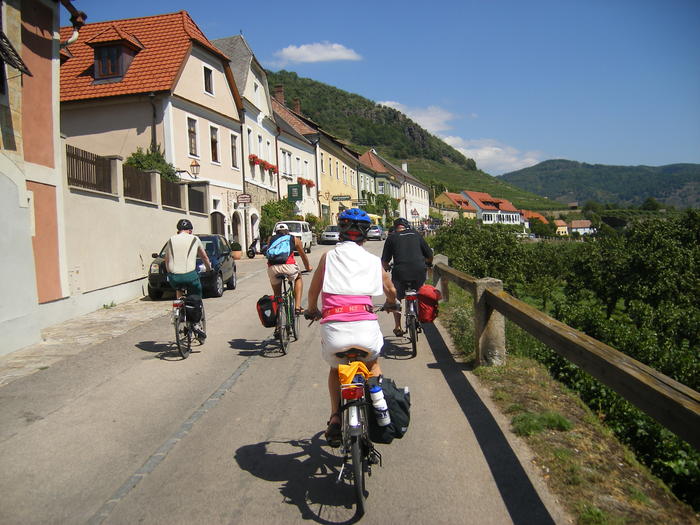 DSCF1966.jpg