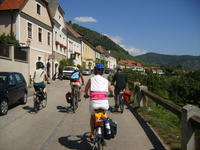 DSCF1967.jpg