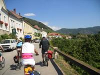 DSCF1968.jpg