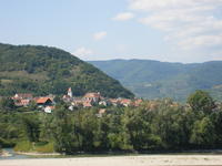 DSCF1970.jpg