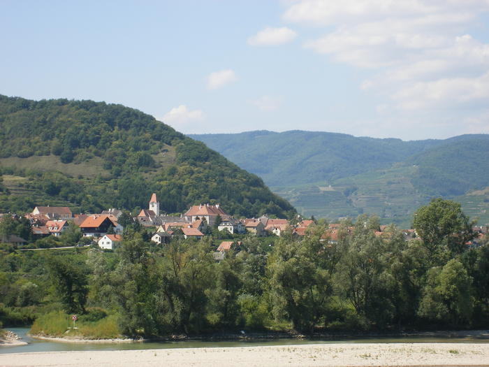 DSCF1970.jpg