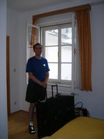 DSCF1979.jpg