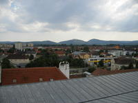 DSCF1980.jpg