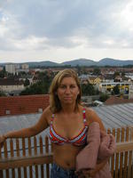 DSCF1981.jpg