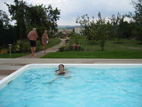 DSCF1982.jpg